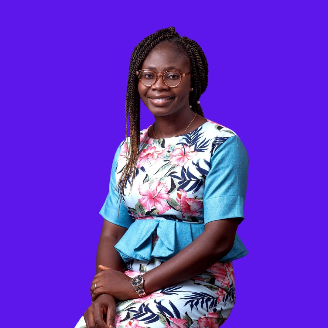 Laboratory research equipment